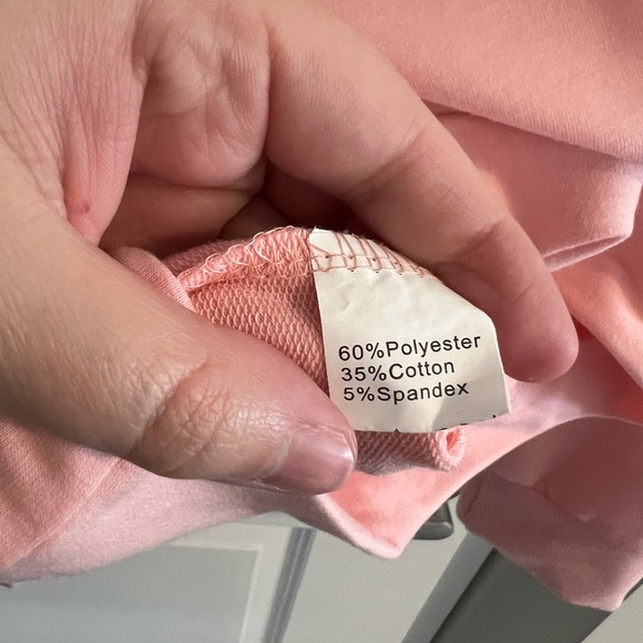 “I’m done Adulting. Let’s go to Disney” sweater - Picture 3 of 3